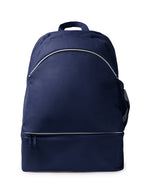 Sac à dos