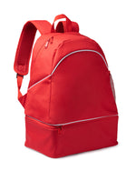 Sac à dos
