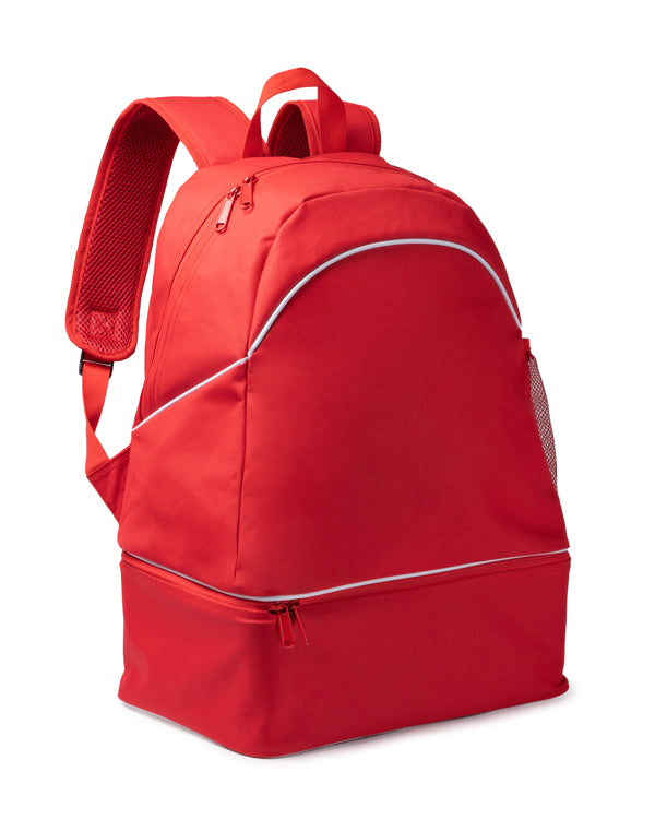 Sac à dos
