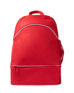 Sac à dos