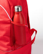 Sac à dos