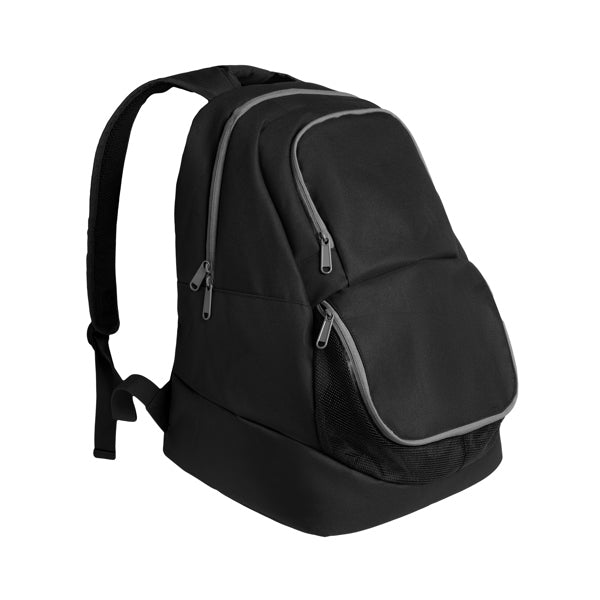 Sac à dos