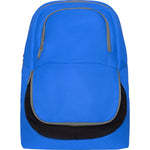 Sac à dos