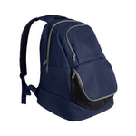Sac à dos