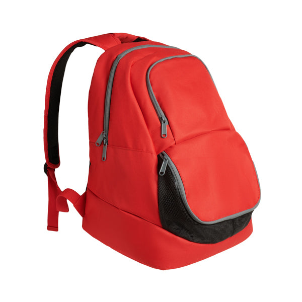 Sac à dos