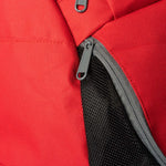 Sac à dos