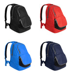 Sac à dos