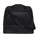 Sac à dos