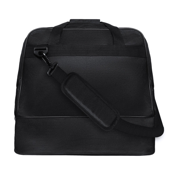 Sac à dos