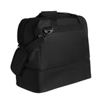 Sac à dos