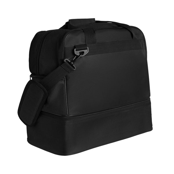 Sac à dos