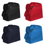 Sac à dos