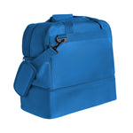 Sac à dos