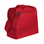 Sac à dos