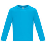 T-shirt manches longues