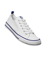 Chaussure de sécurité