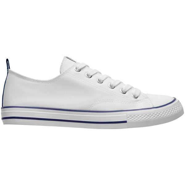 Chaussure de sécurité