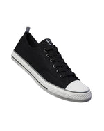 Chaussure de sécurité