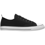 Chaussure de sécurité