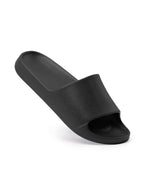Chaussure de sécurité