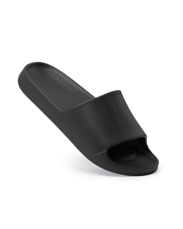 Chaussure de sécurité