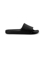 Chaussure de sécurité