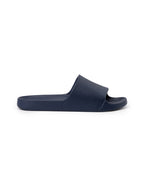 Chaussure de sécurité