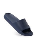 Chaussure de sécurité