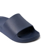 Chaussure de sécurité
