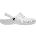 Chaussure de sécurité