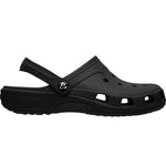 Chaussure de sécurité