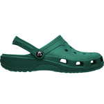 Chaussure de sécurité