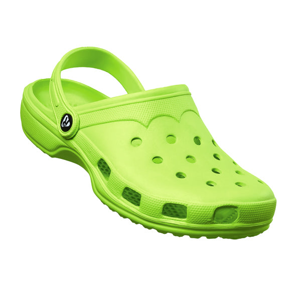 Chaussure de sécurité