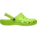 Chaussure de sécurité