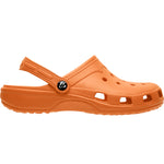 Chaussure de sécurité