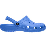 Chaussure de sécurité