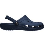 Chaussure de sécurité
