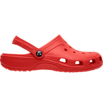 Chaussure de sécurité
