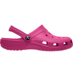 Chaussure de sécurité