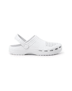 Chaussure de sécurité