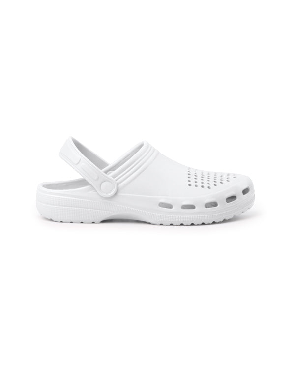 Chaussure de sécurité