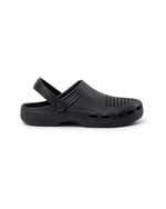 Chaussure de sécurité