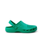 Chaussure de sécurité