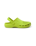 Chaussure de sécurité