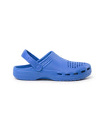 Chaussure de sécurité