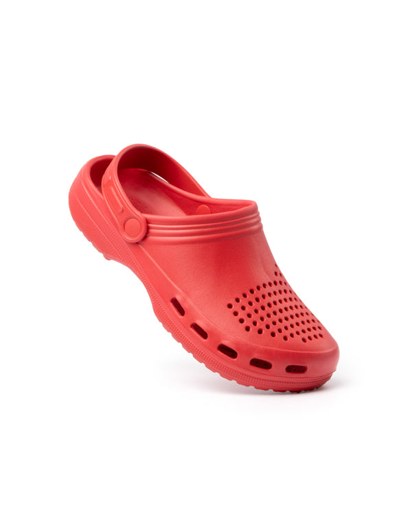 Chaussure de sécurité