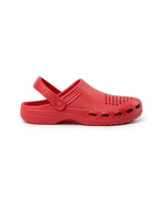 Chaussure de sécurité