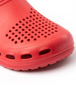 Chaussure de sécurité
