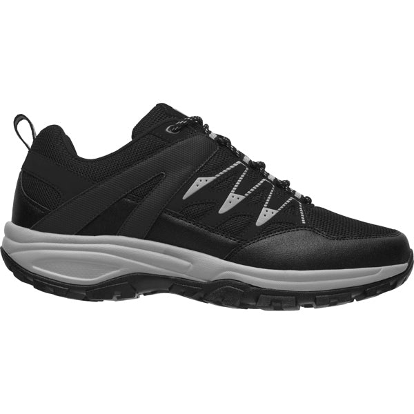 Chaussure de sécurité