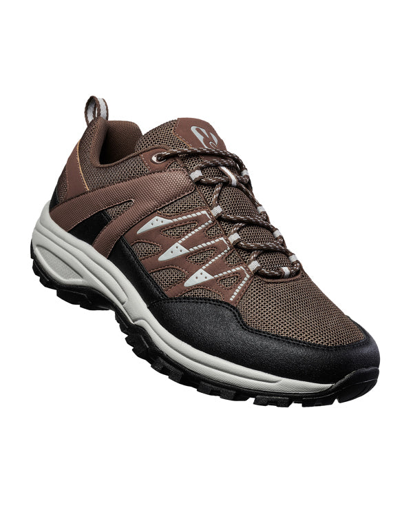 Chaussure de sécurité